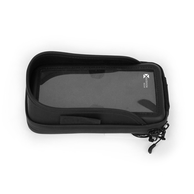 实用通用模压智能手机支架 