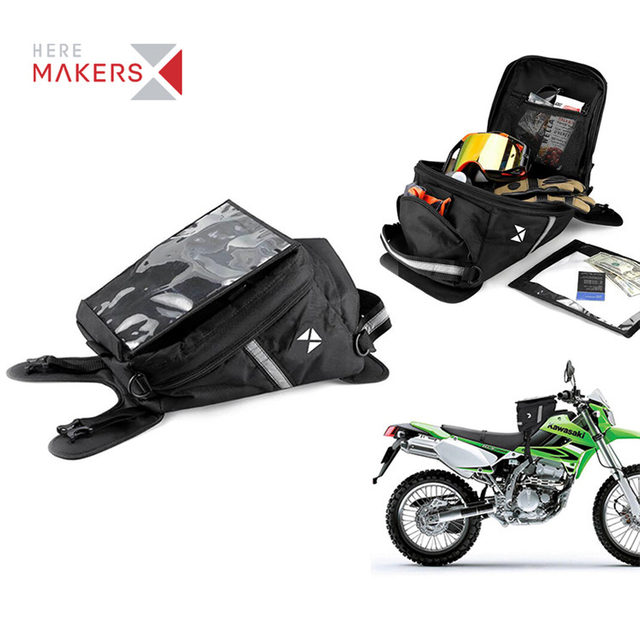 运动背带背心包