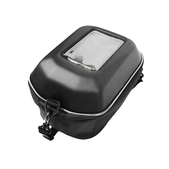 磁性压缩成型通用罐袋